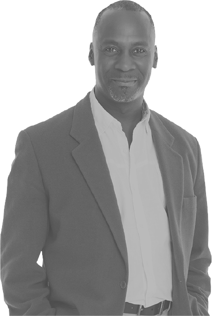 Zoladex may be an option for this man with prostate cancer.
