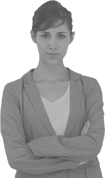 Zoladex may be an option for this woman with endometriosis.